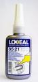 Loxeal 85-21 50 ml - lepidlo na spoje