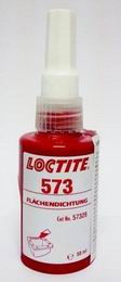 Loctite 573 50 ml - lepidlo na pøíruby - zvìtšit obrázek