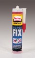 Pattex Super Fix PL50 400 g - montážní lepidlo - zvìtšit obrázek