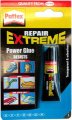 Pattex Repair Extreme - 8 g - montážní flexibilní lepidlo  - zvìtšit obrázek
