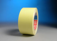 Oboustranná lepící páska s PP nosièem 50 mm x 10 m TESA