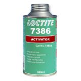 Loctite 7386 - 500 ml - aktivátor k multibondu - zvìtšit obrázek