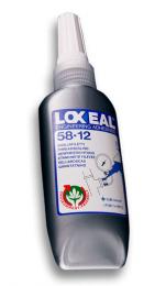 Loxeal 58-12 50 ml