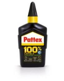 Pattex 100% 100g lahvika