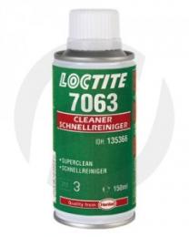 Loctite 7063 150 ml - isti