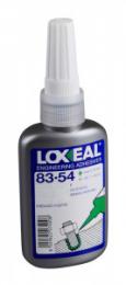 Loxeal 83-54 250 ml - lepidlo na zaji�t�n� �roub� a z�vit�