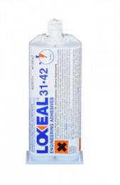 LOXEAL 31-42