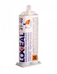 LOXEAL 31-40, 50 ml