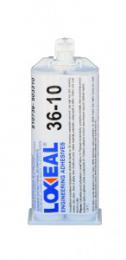 LOXEAL 36-10, 50 ml
