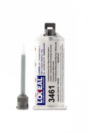 LOXEAL 34-61, 50 ml
