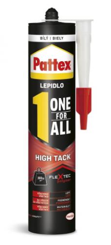 PATTEX ONE for all 440g - bl